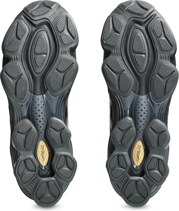 Gel-kinetic Fluent - Image 3