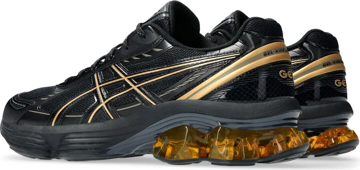 Gel-kinetic Fluent - Image 4