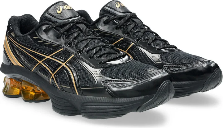 Gel-kinetic Fluent - Image 5