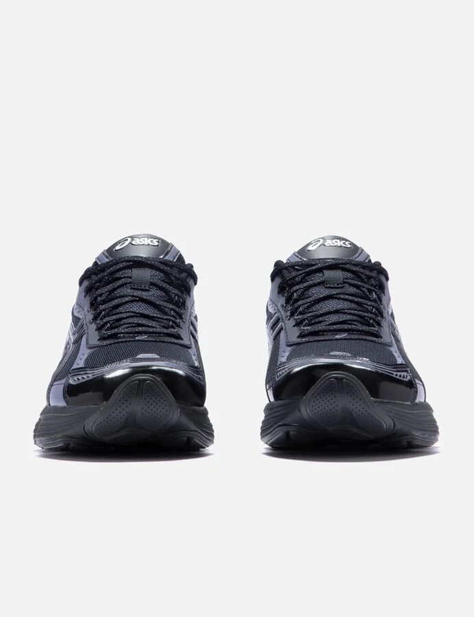Gel-Kinetic Fluent - Image 2