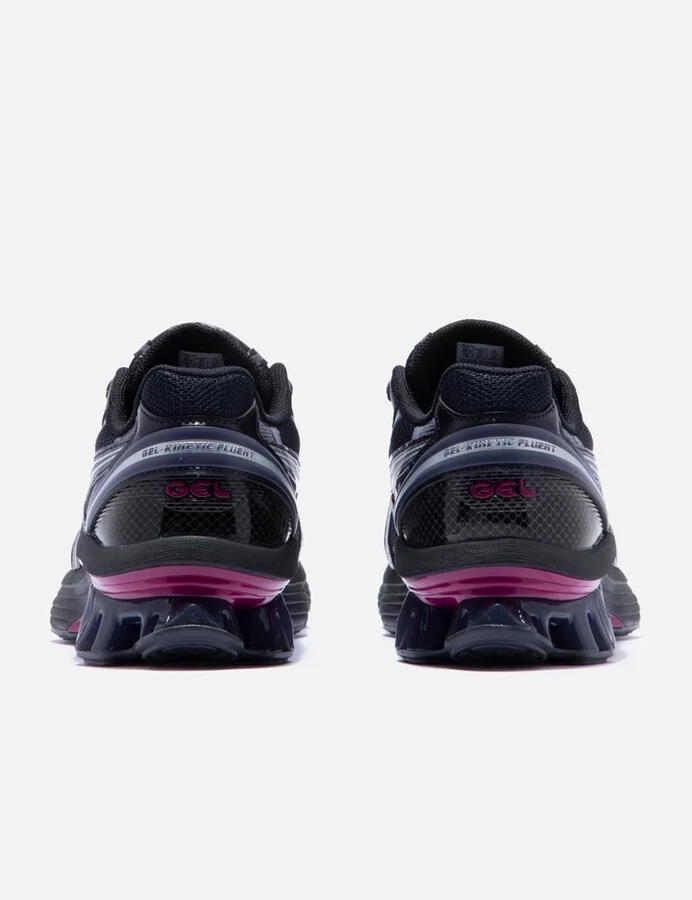 Gel-Kinetic Fluent - Image 3