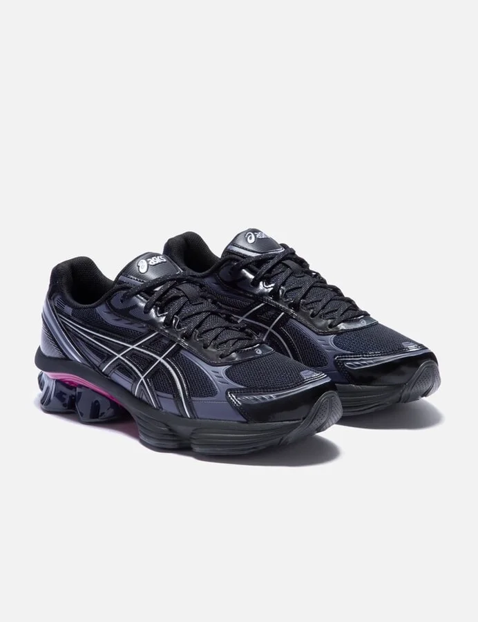 Gel-Kinetic Fluent - Image 4