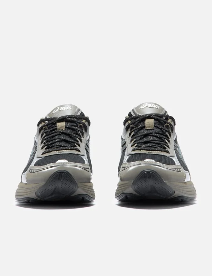 Gel-Kinetic Fluent - Image 2