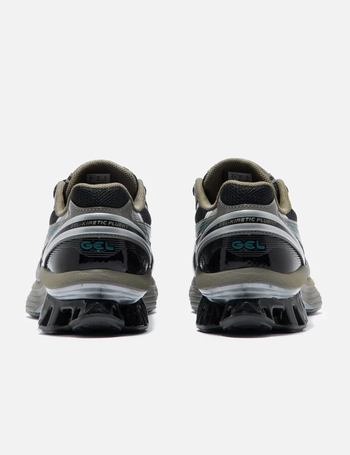 Gel-Kinetic Fluent - Image 3