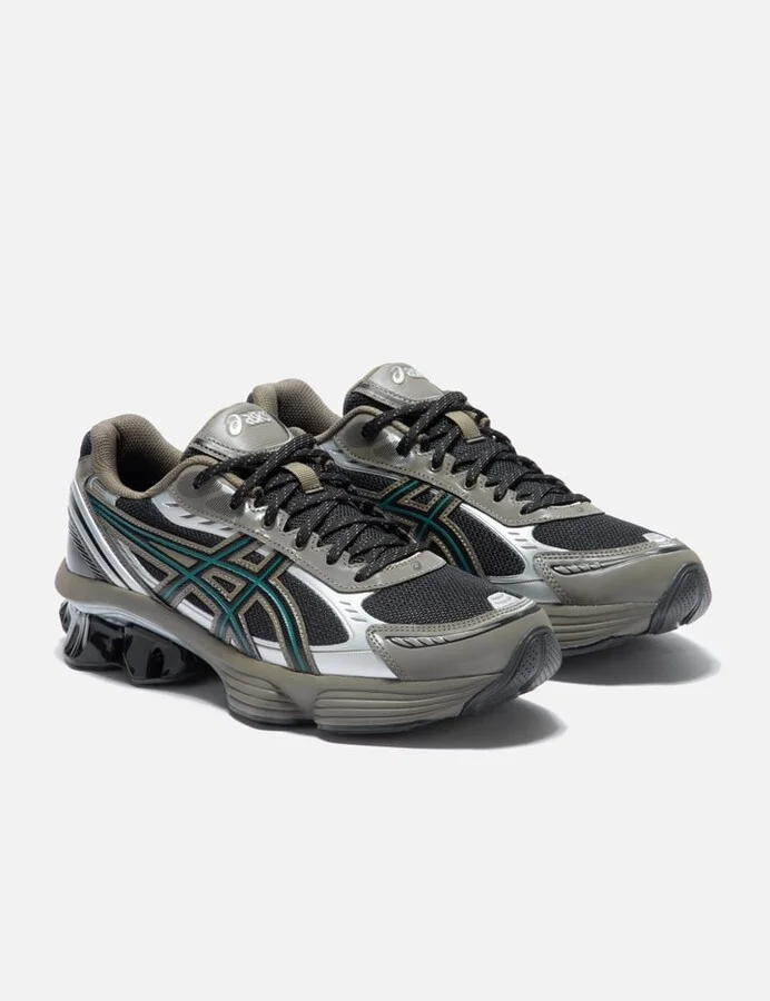 Gel-Kinetic Fluent - Image 4