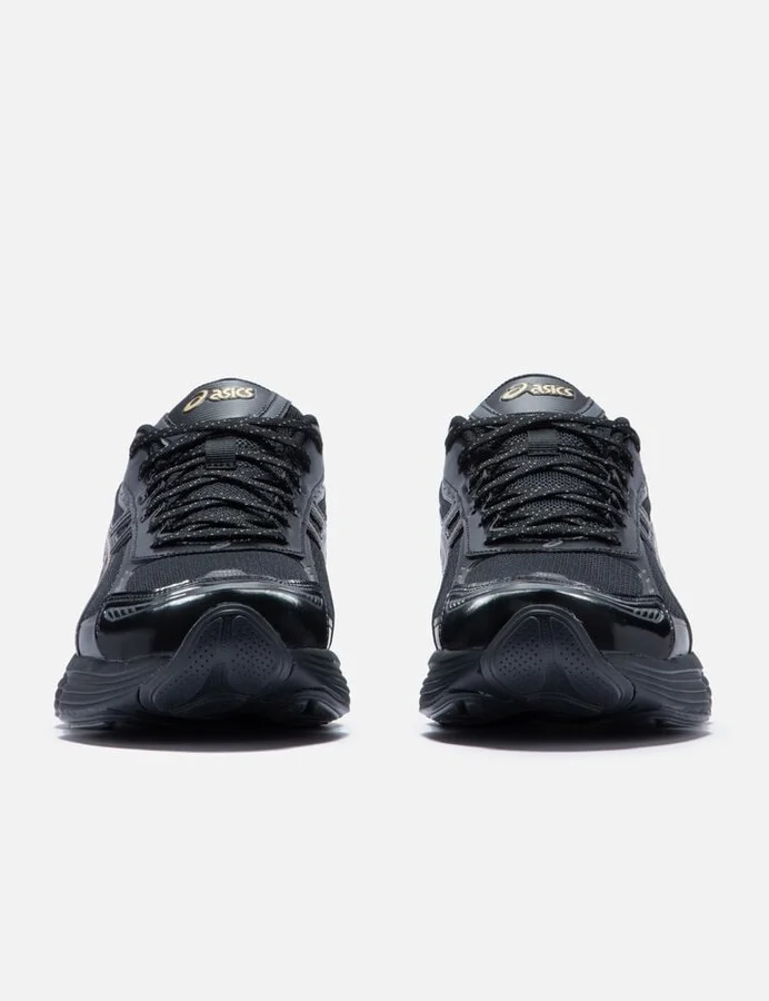 Gel-Kinetic Fluent - Image 2