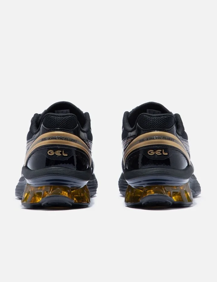 Gel-Kinetic Fluent - Image 3