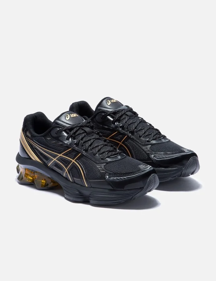 Gel-Kinetic Fluent - Image 4
