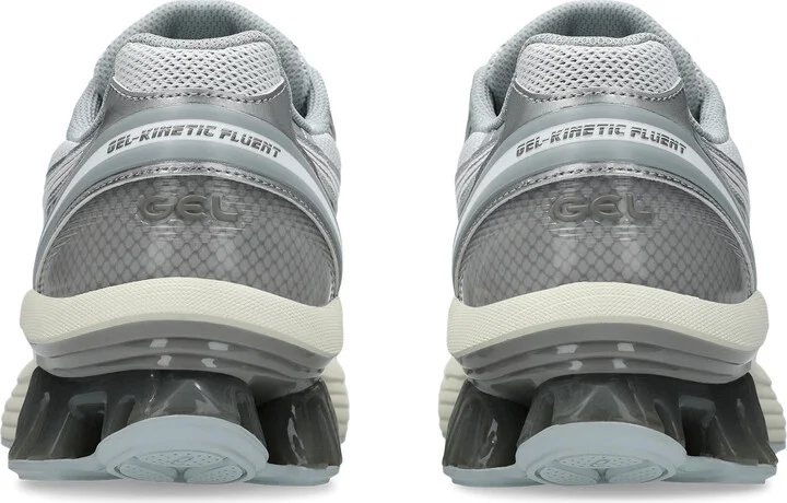 Gel-kinetic Fluent - Image 2