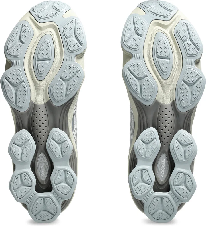 Gel-kinetic Fluent - Image 3