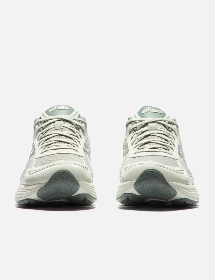 GEL-Kinetic Fluent - Image 2