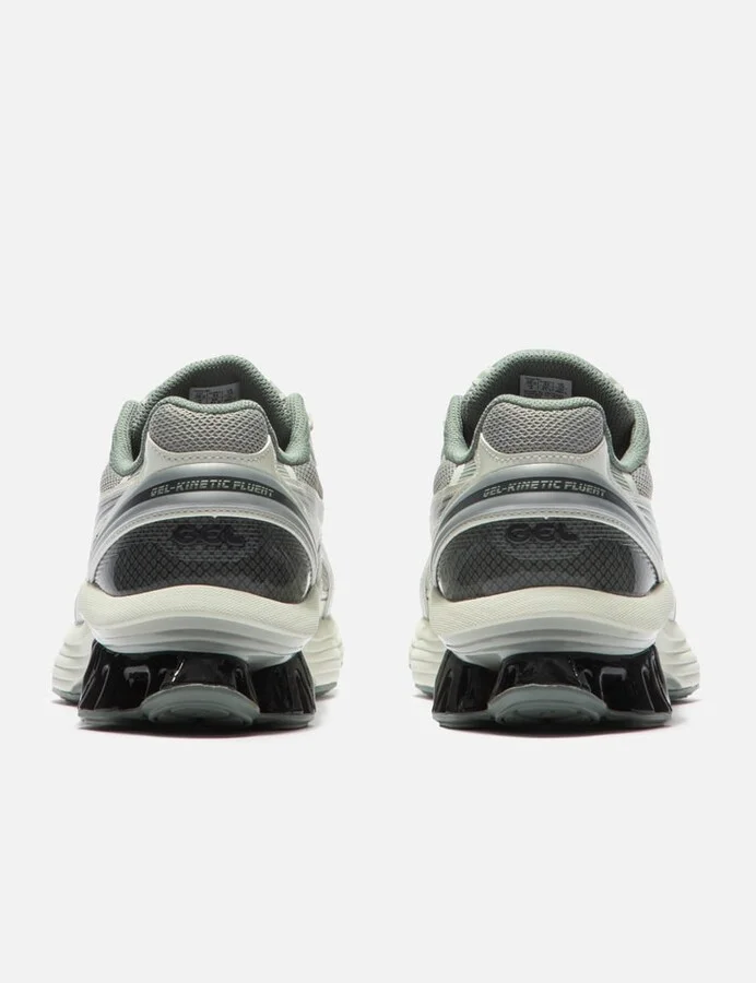 GEL-Kinetic Fluent - Image 3
