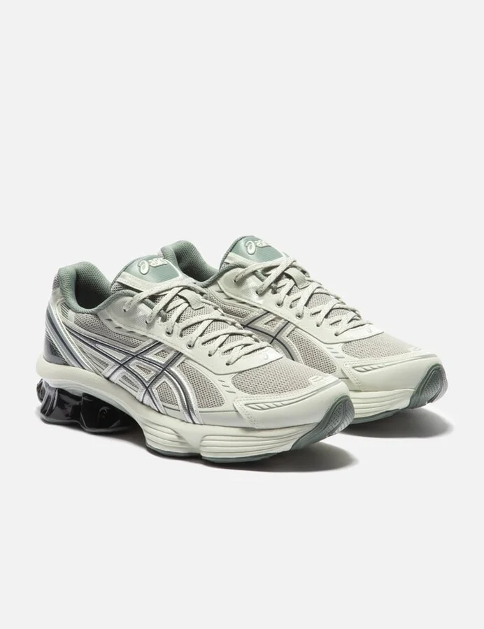 GEL-Kinetic Fluent - Image 4