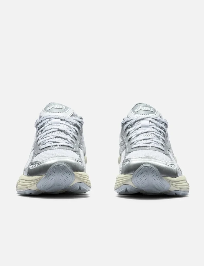 GEL-Kinetic Fluent - Image 2