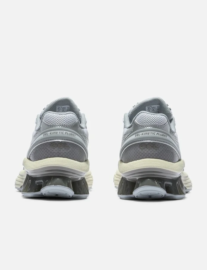 GEL-Kinetic Fluent - Image 3