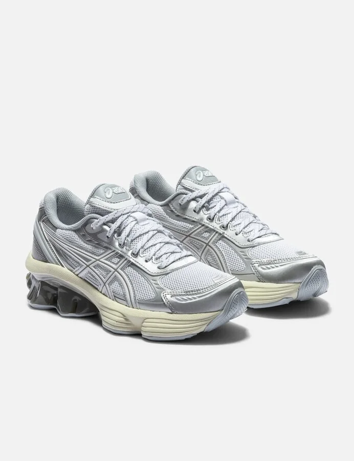GEL-Kinetic Fluent - Image 4