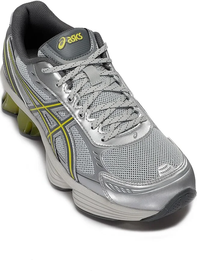 Gel-kinetic Fluent - Image 2