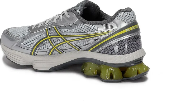 Gel-kinetic Fluent - Image 3