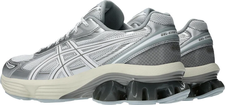 Gel-kinetic Fluent - Image 4