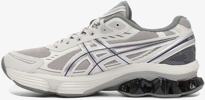 Gel-Kinetic Fluent Low-Top Sneakers - Image 2