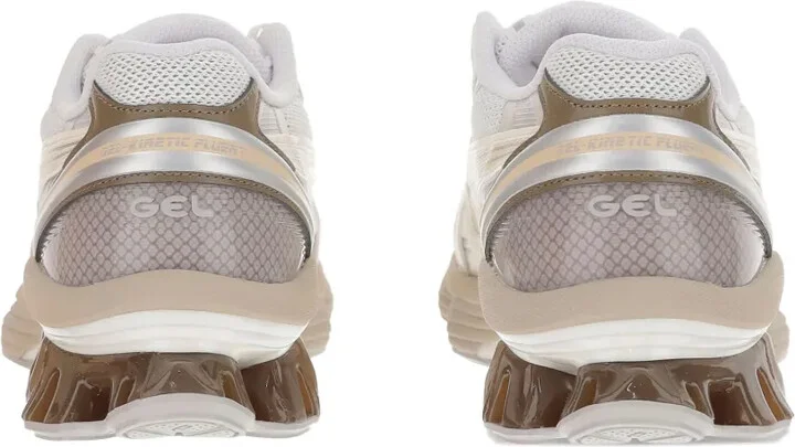 Gel-Kinetic Fluent low-top sneakers - Image 2