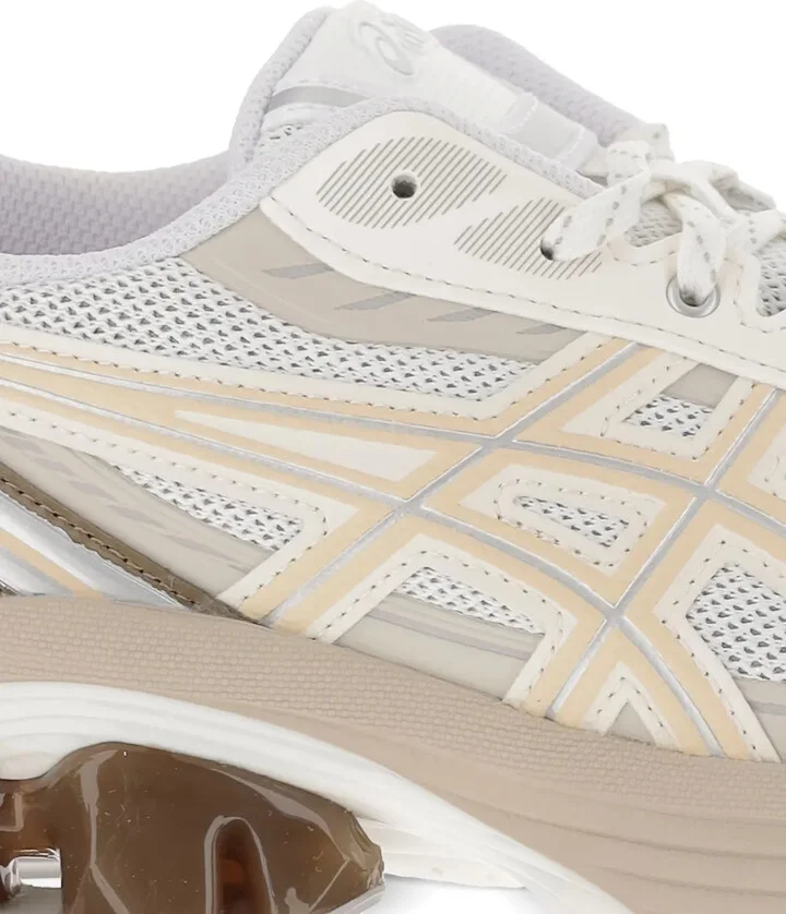 Gel-Kinetic Fluent low-top sneakers - Image 4