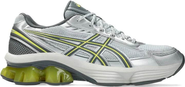 Gel Kinetic Fluent Sneaker