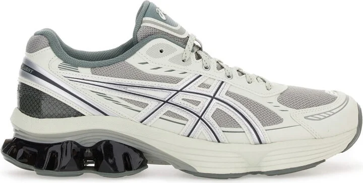 "Gel-Kinetic Fluent" Sneaker