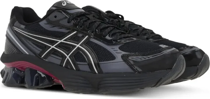 Gel-Kinetic Fluent sneakers - Image 2