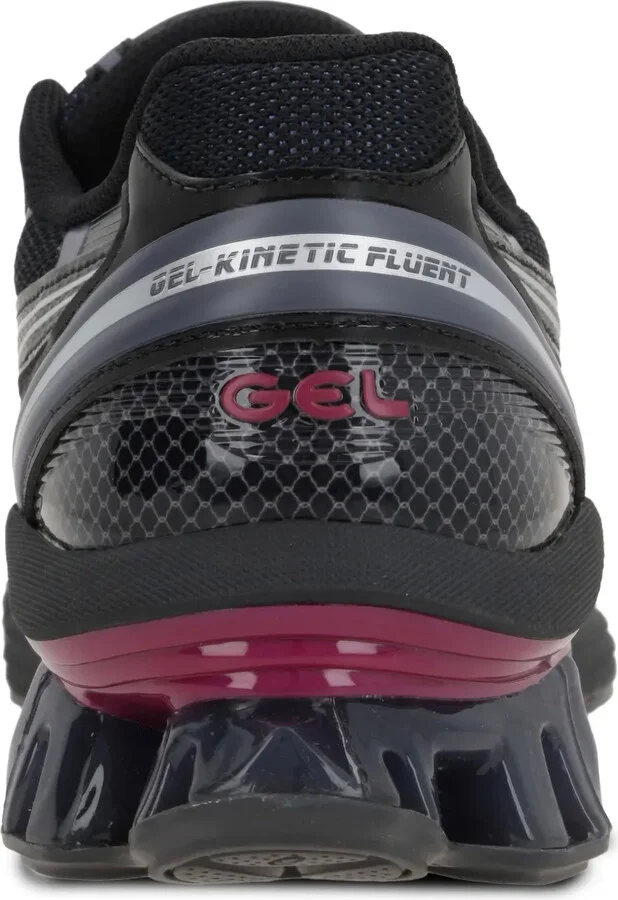 Gel-Kinetic Fluent sneakers - Image 3