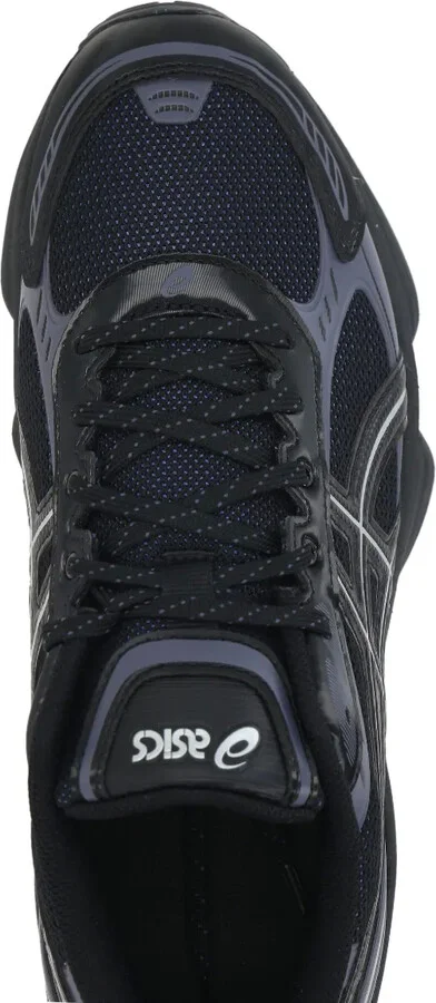 Gel-Kinetic Fluent sneakers - Image 4