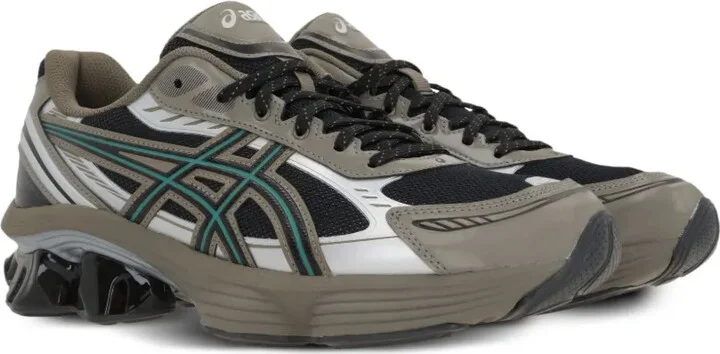 Gel-Kinetic Fluent sneakers - Image 2