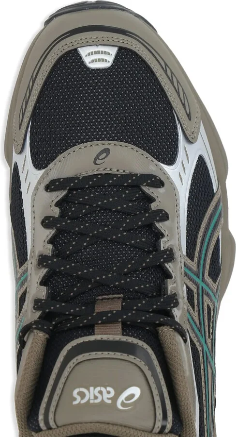 Gel-Kinetic Fluent sneakers - Image 4