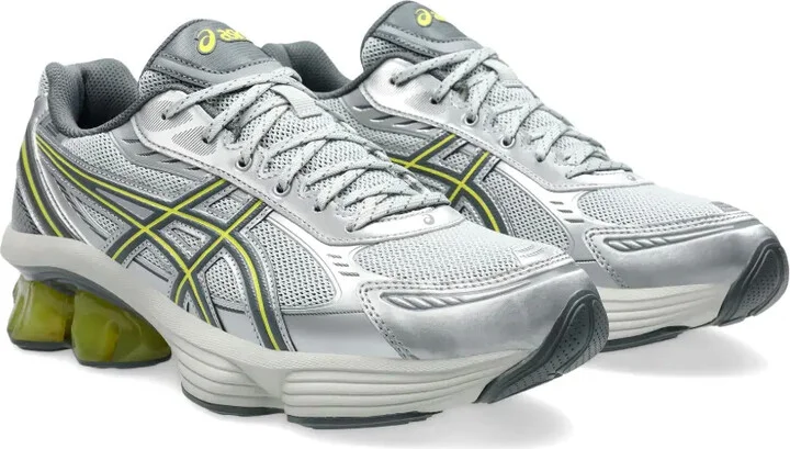 Gel-Kinetic Fluent sneakers - Image 2