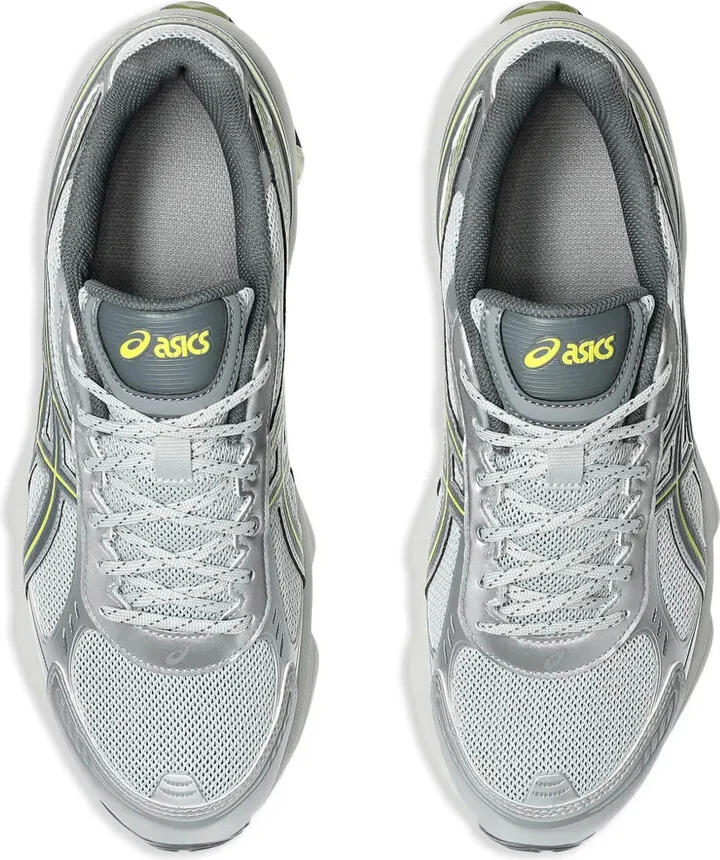 Gel-Kinetic Fluent sneakers - Image 4