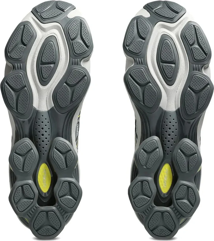 Gel-Kinetic Fluent sneakers - Image 5