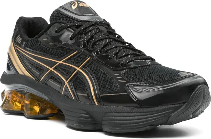 Gel-Kinetic Fluent sneakers - Image 2