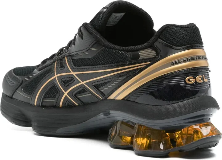 Gel-Kinetic Fluent sneakers - Image 3