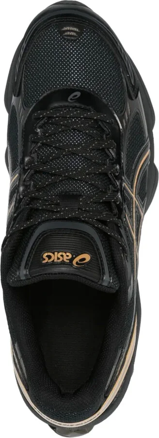 Gel-Kinetic Fluent sneakers - Image 4