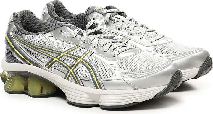 Gel-kinetic Fluent Sneakers - Image 2