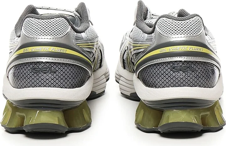Gel-kinetic Fluent Sneakers - Image 3