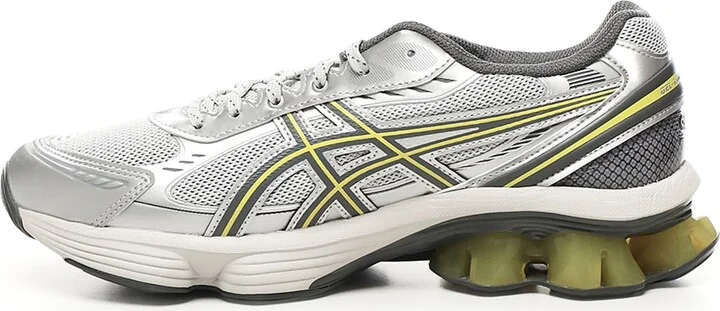 Gel-kinetic Fluent Sneakers - Image 4