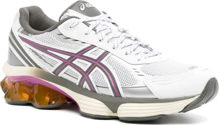 Gel-Kinetic Fluent sneakers - Image 2