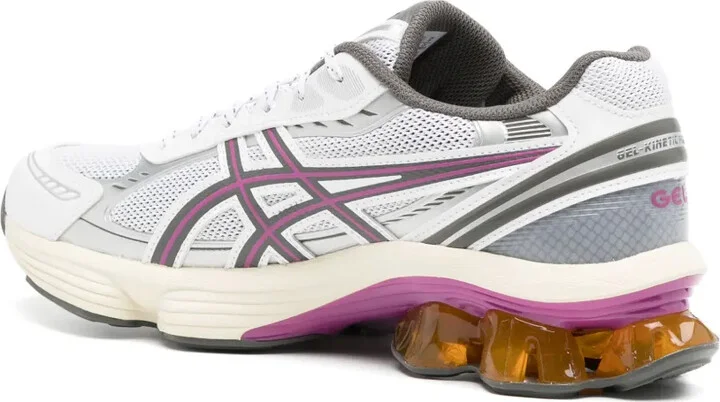 Gel-Kinetic Fluent sneakers - Image 3