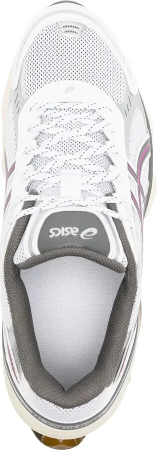 Gel-Kinetic Fluent sneakers - Image 4