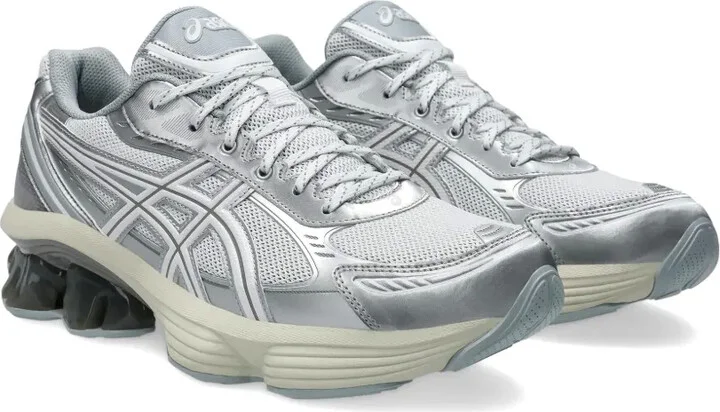 Gel-Kinetic Fluent sneakers - Image 2