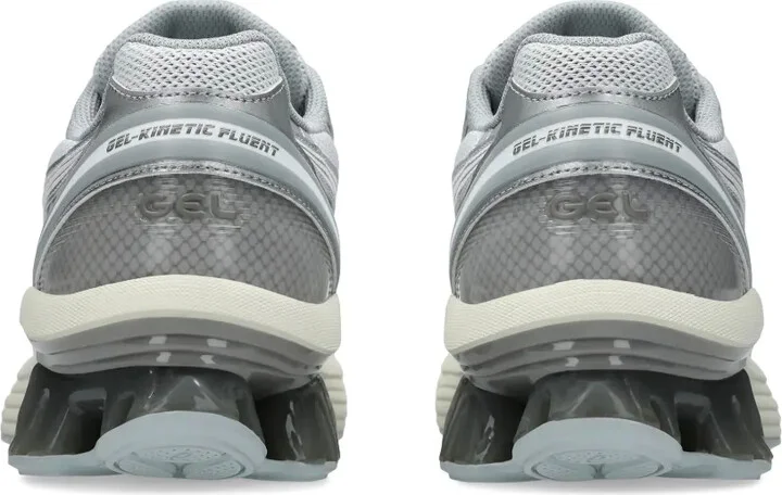 Gel-Kinetic Fluent sneakers - Image 3