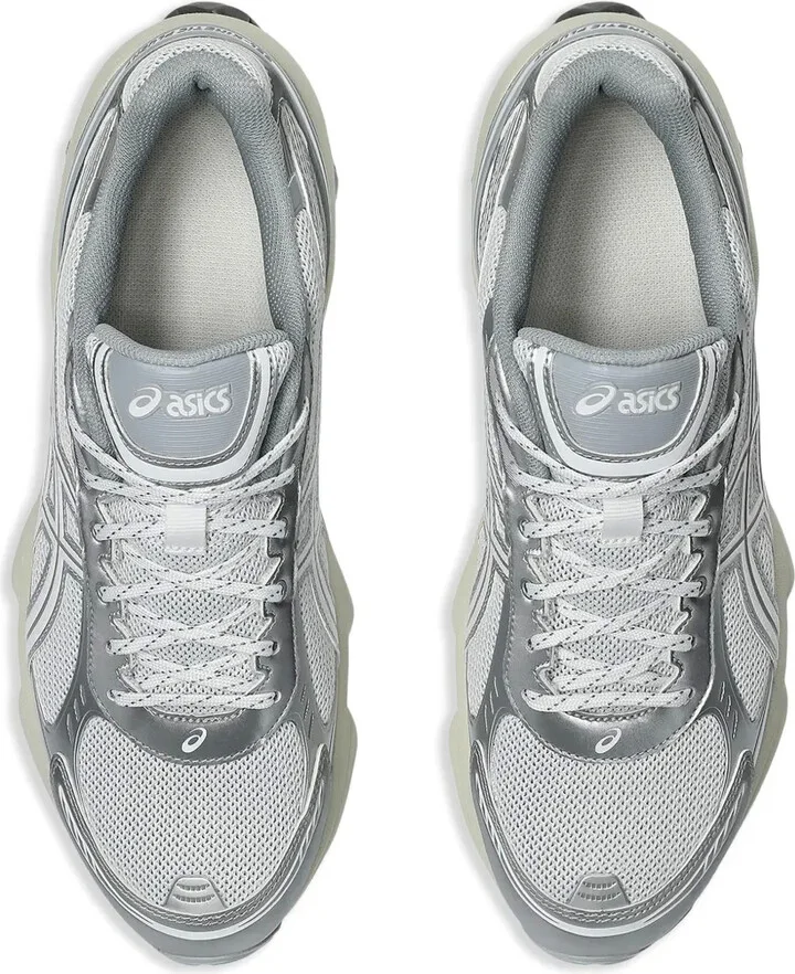 Gel-Kinetic Fluent sneakers - Image 4