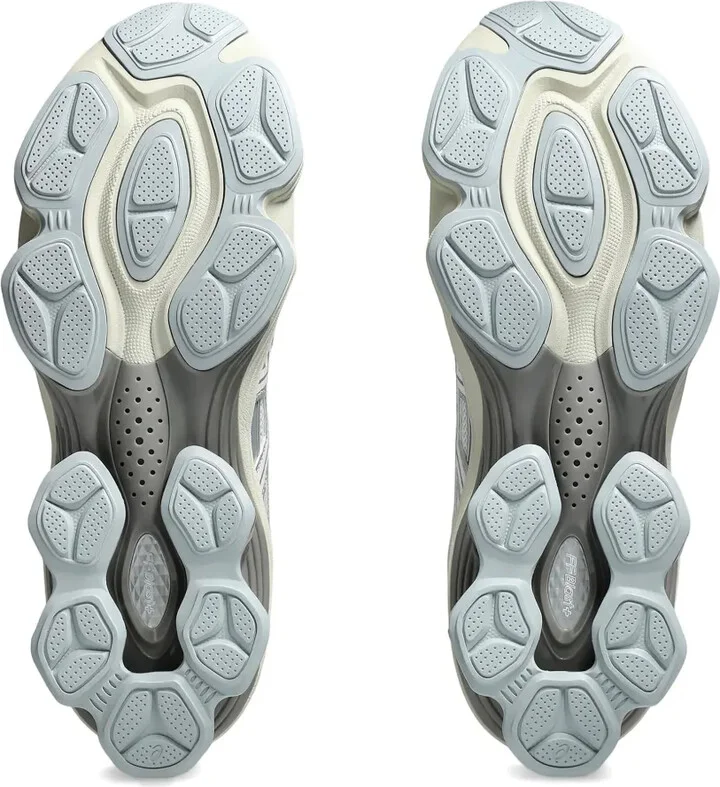 Gel-Kinetic Fluent sneakers - Image 5