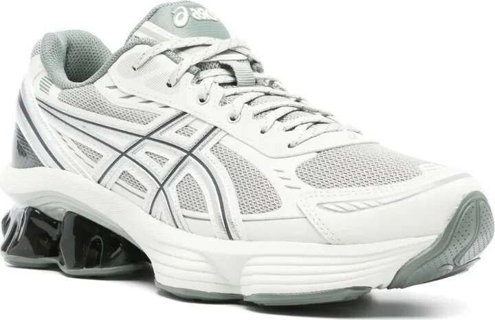 GEL-Kinetic Fluent sneakers - Image 2